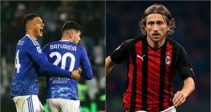 MixCollage 16 Jan 2026 07 11 AM 3103