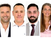 MixCollage 17 Jan 2026 09 46 AM 153