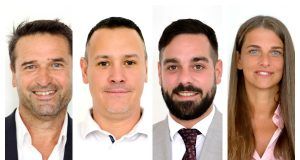 MixCollage 17 Jan 2026 09 46 AM 153