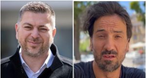 MixCollage 21 Jan 2026 10 56 PM 7863