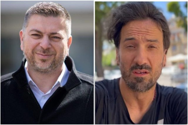 MixCollage 21 Jan 2026 10 56 PM 7863