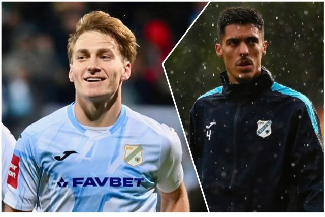 MixCollage 23 Jan 2026 10 45 AM 4062