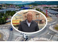 MixCollage 27 Jan 2026 07 25 PM 5942