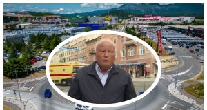 MixCollage 27 Jan 2026 07 25 PM 5942