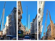 MixCollage 28 Jan 2026 04 17 AM 1652