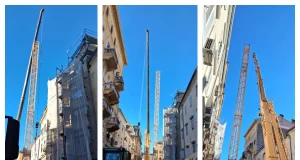 MixCollage 28 Jan 2026 04 17 AM 1652