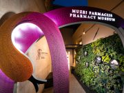 Muzej farmacije 0293