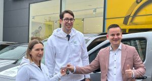 PHOTO 2026 01 15 14 58 23 1 1536x1152 (1)