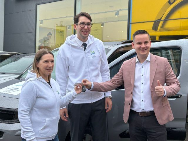 PHOTO 2026 01 15 14 58 23 1 1536x1152 (1)