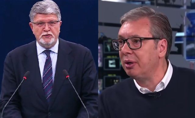 Picula Vučić