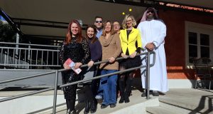 Press konferencija 27.01.