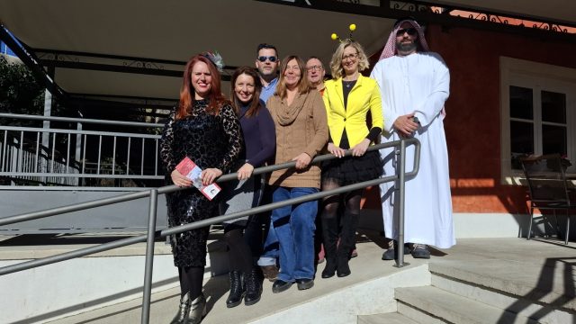 Press konferencija 27.01. Press konferencija 27.01.