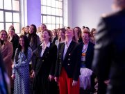 U Rijeku stižu prva žena europskog nogometa, ikona svjetske gastronomije i bivša američka veleposlanica Publika (2)