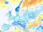 Arktička hladnoća na putu prema Europi Screenshot 2026 01 02 165308