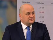 Screenshot 2026 01 27 235833