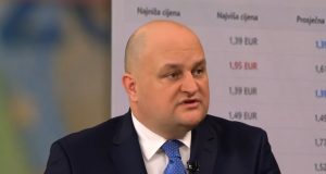 Screenshot 2026 01 27 235833