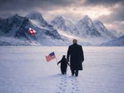 Trump, Grenland i pingvin: geopolitika za početnike Screenshot 20260124 121239 org telegram messenger LaunchActivity