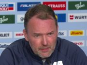 Njemački Bild: Sigurdssonov nečuven ispad uoči velike utakmice Njemačke Sigurdsson