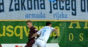 Situacija