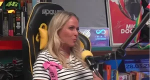 Snimak ekrana 2026 01 26 095439