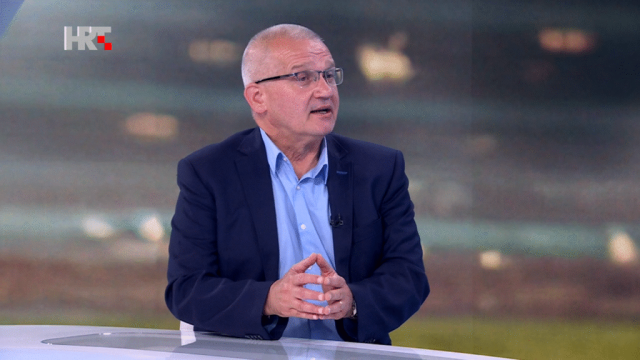 Snimka zaslona 2025 10 06 093621 1024x576 Snimka zaslona 2025 10 06 093621 1024x576