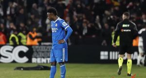 Snimka zaslona 2026 01 15 144522