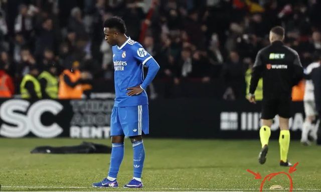 Snimka zaslona 2026 01 15 144522