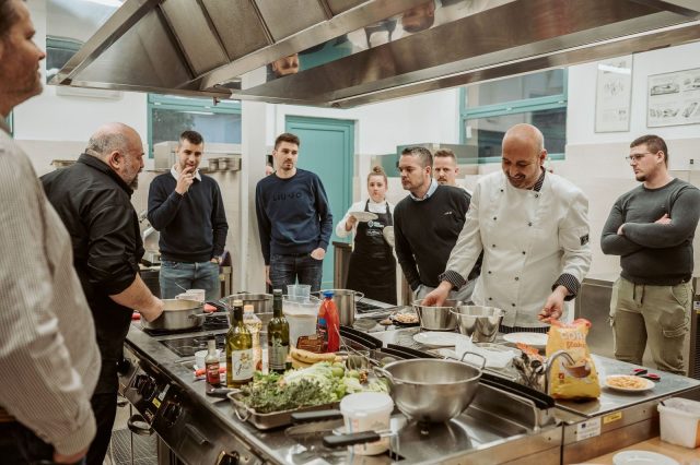 TZ Kvarnera ERG 2026 radionica Autor Daniela Mikičić 2