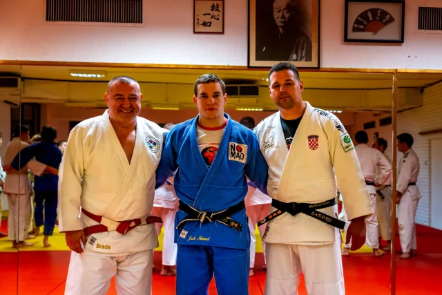 VoxMarkt Judo klub Rijeka Judo Nomad 28 of 33 1536x1024