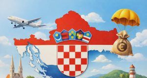 a26740da c73c 4ea9 9cfd 892134e6bec7