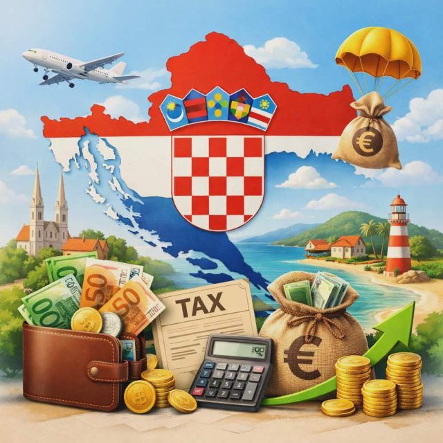 a26740da c73c 4ea9 9cfd 892134e6bec7