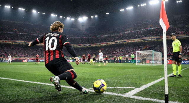 a2803d31 dd1e 495f 9493 e7c88cd98e27