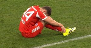 b0d8b128 2d9b 4e8b a7df ed8915adc6e5