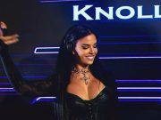 Svi su mislili da se zaručila, a onda je Ivana Knoll otkrila – nastupa u Madison Square Gardenu b43788ff 2bd1 48ea 93fa 226264caff7f