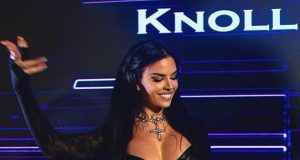 b43788ff 2bd1 48ea 93fa 226264caff7f