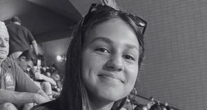 b66aae05 a71e 4eed bce4 9ece8be87590