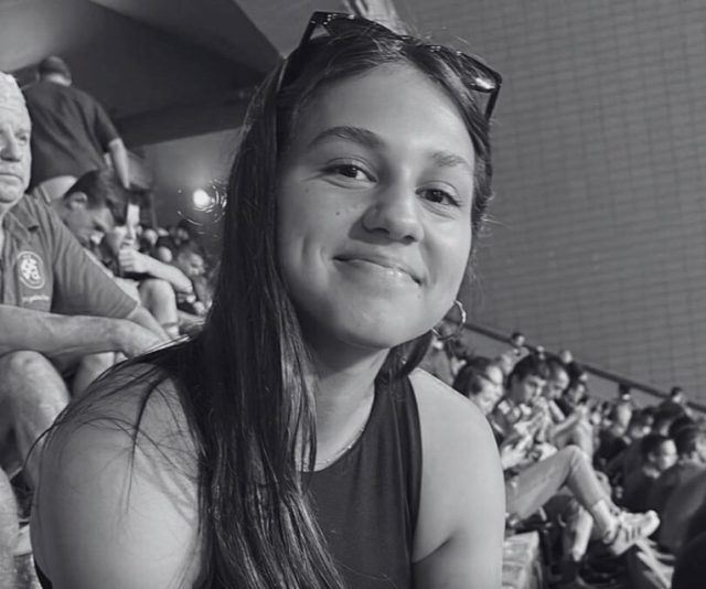 b66aae05 a71e 4eed bce4 9ece8be87590