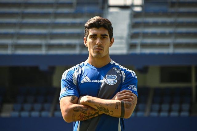 bd7dc224 f761 4785 9824 2a235e64e7f8