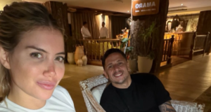 c191a2c8 dccb 4705 8bef 9ff7245bbb3c