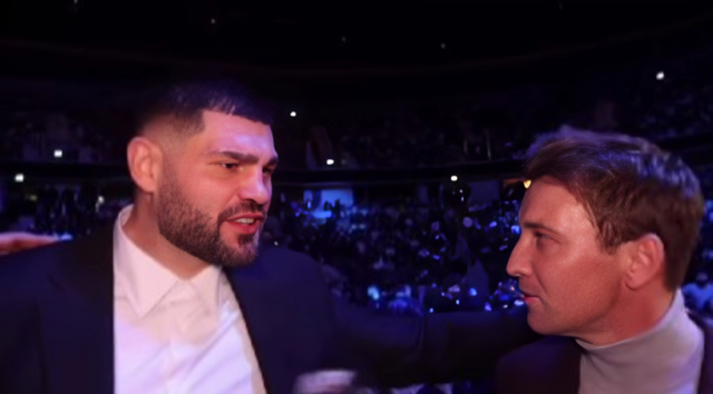 c895f873 daf0 4cb8 affc 5c71dbb18046