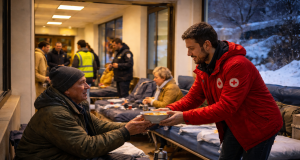 c8f19e70 538e 48cc aad5 9403f1290d0f