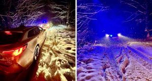 cab1adff 124e 4f11 a786 8503ef4905be