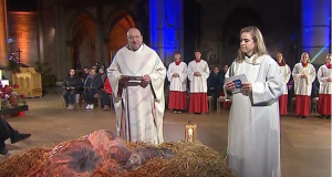 cb2d5178 394b 4848 a700 e935027b9260