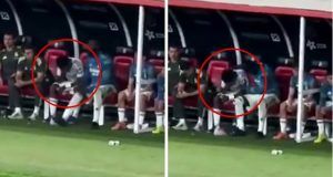 cb85b1ca 394a 43fa b769 8785126f86b1 (1)