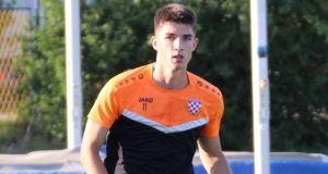 d0541a09 423d 4b9d b4a0 d3079d5ea0d4