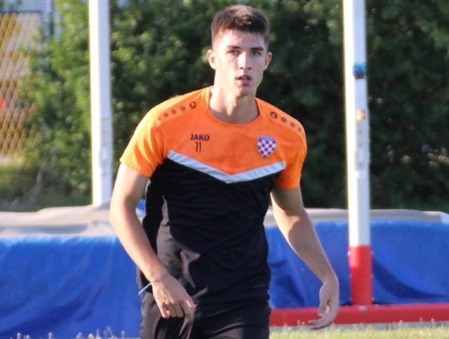 d0541a09 423d 4b9d b4a0 d3079d5ea0d4