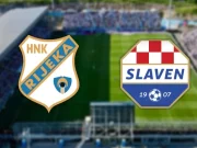 Rijeka s igračem manje dvaput gubila, pa uspjela poravnati za 2:2 d1bb5df7 742c 4b85 a6fa ea880f393851