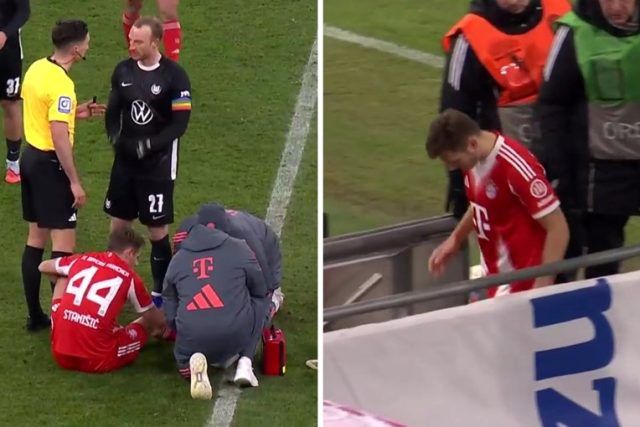 d305cbf1 a1cb 47d1 9ab8 6fe0e20830ad