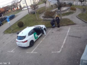 d503c855 9f86 474d 9c98 ca71aa66de1d