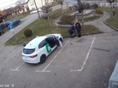 d503c855 9f86 474d 9c98 ca71aa66de1d